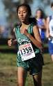 NCS XC D4 Girls-060